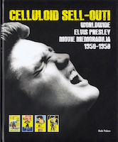 Celluloid Sell-Out!