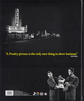 Celluloid Sell-Out!