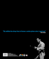 Celluloid Sell-Out! 1960 - 1961