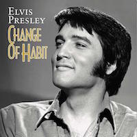 Change Of Habit