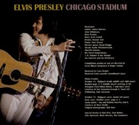 Chicago Stadium