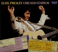Chicago Stadium
