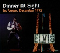 Dinner At Eight
