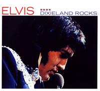 Dixieland Rocks