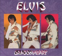Dragonheart