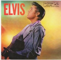 Elvis