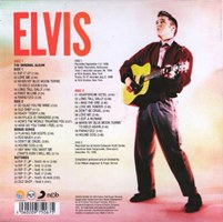 Elvis