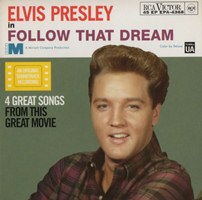 Follow That Dream