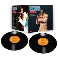 Elvis (Fool)
