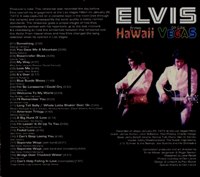 From Hawaii To Las Vegas