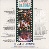 G.I. Blues