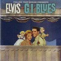G.I. Blues