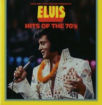 Hits Of The 70's