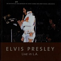Live In L.A.