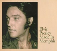 Made In Memphis
