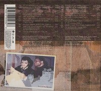Memphis Sessions