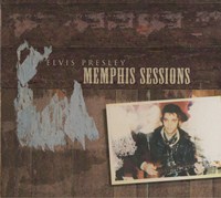 Memphis Sessions