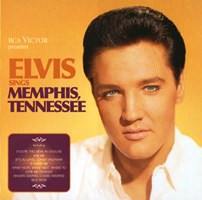 Memphis, Tennessee