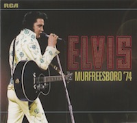 Murfreesboro '74
