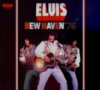 New Haven '76