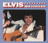 New Year's Eve