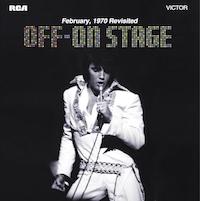 Off-On Stage