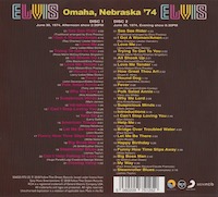 Omaha, Nebraska