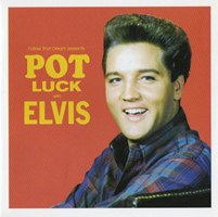 Pot Luck