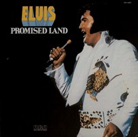 Promised Land