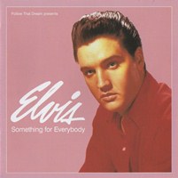 Something For Everybody