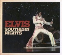 Southern Nights