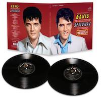 Speedway - The Remixed Soundtrack Masters