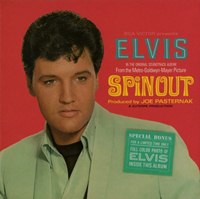 Spinout