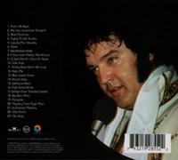 Spring Tours '77