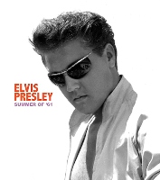 Summer Of '61