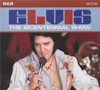 Bicentennial Show