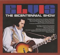 Bicentennial Show