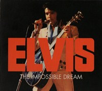The Impossible Dream