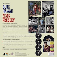 The Making Of Blue Hawaii
