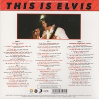 This Is Elvis