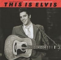 This Is Elvis