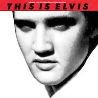 This Is Elvis