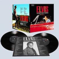 Too Much Monkey Business (Vinyl)