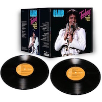 Today - The Original Session Mixes