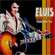 Tuscon '76
