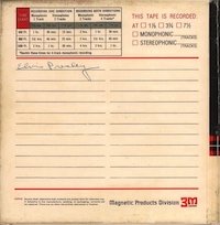 The Viva Las Vegas Sessions