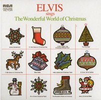 The Wonderful World Of Christmas