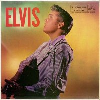 Elvis