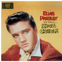 King Creole