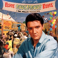 Roustabout